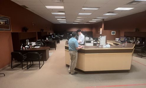 Friesen Insurance Brokers