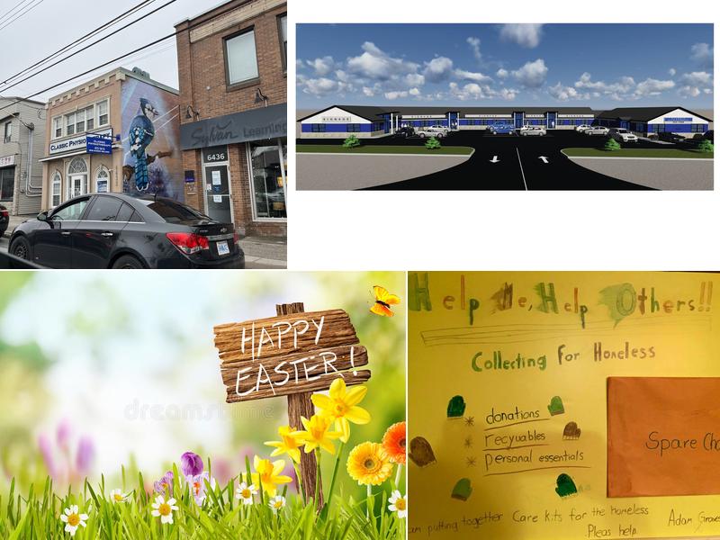 Classic Physiotherapy and Work Rehabilitation Centre