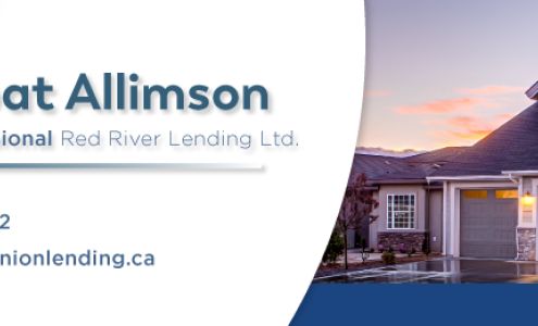 Dominion Lending Centres: Habeebat Allimson