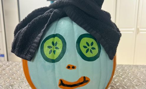 T&CO SALON 602 S Main St Suite 500, Weatherford Texas 76086