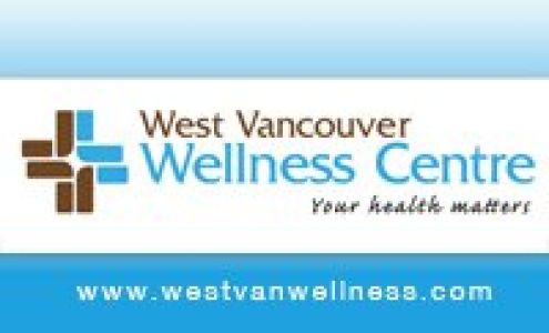 West Vancouver Wellness Centre