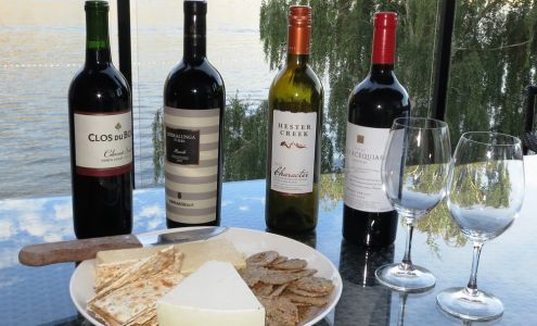 Pacific Allergy and Wellness