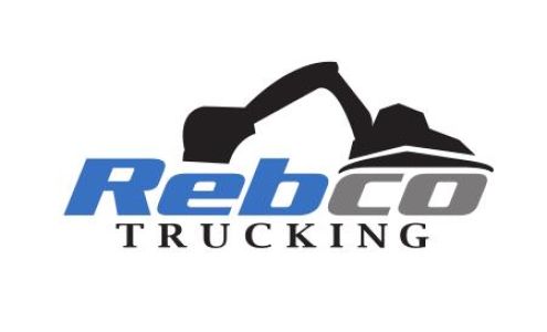 Rebco Trucking Ltd. 6 Maria Ave, Bouctouche New Brunswick E4S 0J6