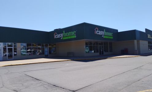 easyhome Rent to Own Fredericton