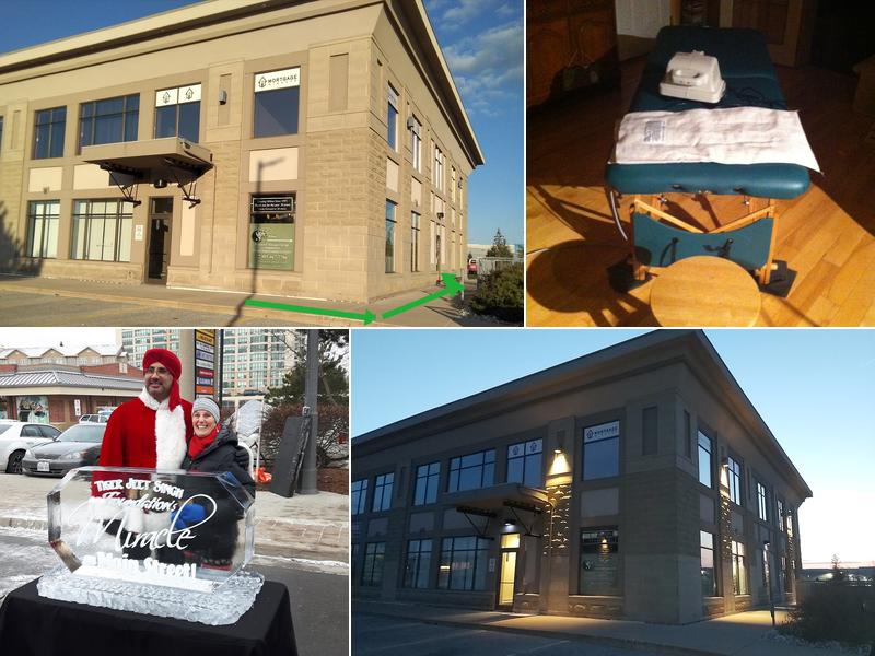 A Pathway To Wellness