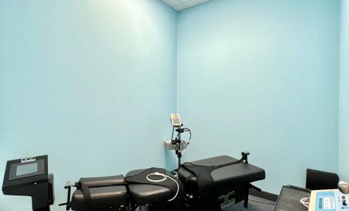 True Life Rehab Centre Inc