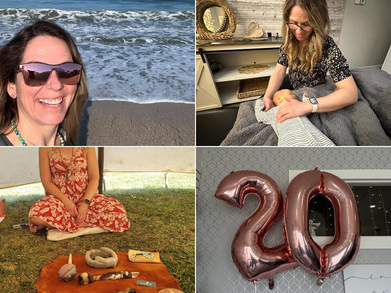 Evolve Physical Therapy