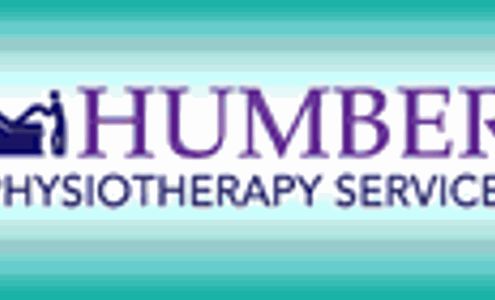 Humber Physiotherapy Services