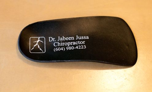 Northview Health & Wellness Centre