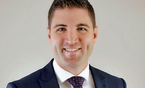 David Milner, BMO Nesbitt Burns Investment Advisor