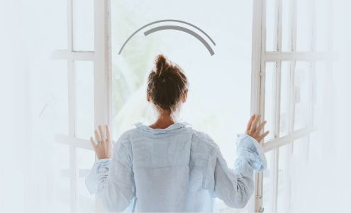 Caldwell Roach Insurance