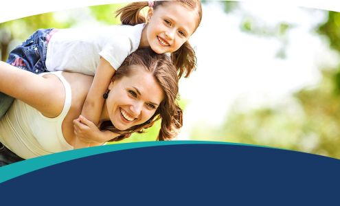 MacLeod Lorway Insurance