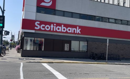 Scotiabank