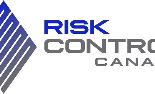 Risk Control Canada 4902 Franklin Ave Suite 1003, Yellowknife Northwest Territories X1A 0C1