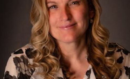 Krista Ajarray ReMaX