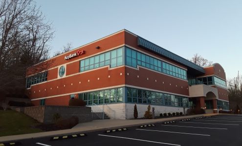 KeyBank