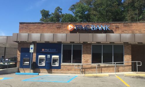 PNC Bank