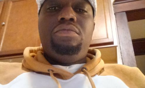 easyfinancial Services