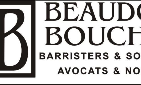 Beaudoin Boucher Cochrane