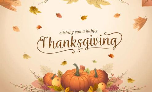 Recoskie Precision Cochrane