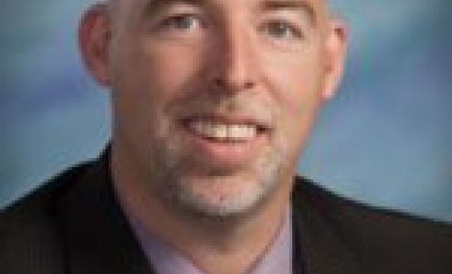 Bertin Gagnon Cochrane