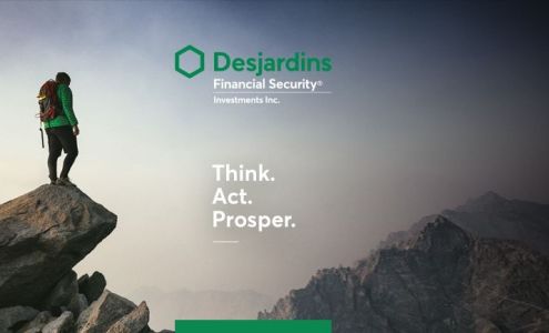 Terra Financial Corporation