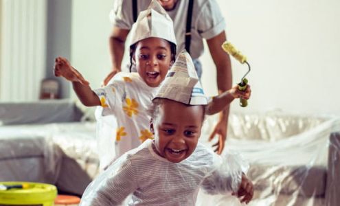 Co-operators - Jonathan Campeau Insurance Inc