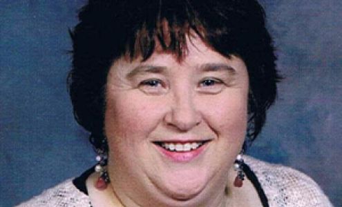 CIBC Financial Advisor: Tirian Hanson