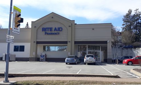 Rite Aid