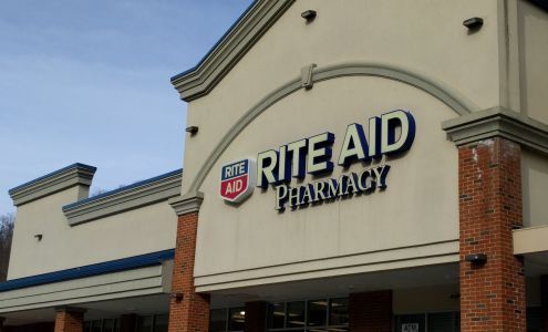 Rite Aid