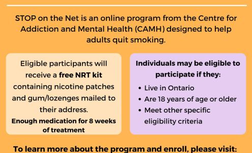 Dryden Area Family Health Team