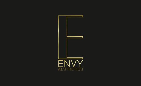 Envy Aesthetics