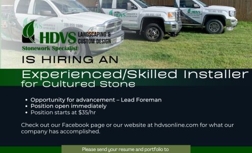 Employment Options-Options 91 Tudhope St, Espanola Ontario P5E 1S6