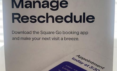 Kalon Glam Studio, LLC