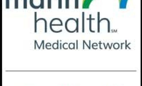 MarinHealth Internal Medicine | A UCSF Health Clinic 1341 S Eliseo Dr Ste 200, Greenbrae California 94904