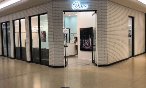 Once Piercing & Beauty