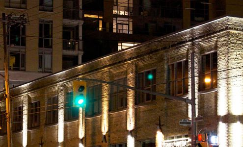 BDO Canada LLP - Waterloo