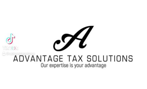 Advantage Tax Solutions