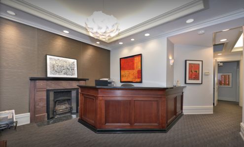 Bayswater Tax Services Inc.