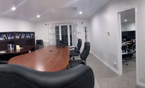 XQ Accounting & Tax Services