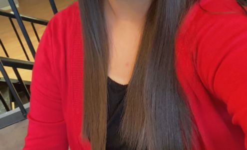 Courtney Baca, LMT 222 Hancock Street, Spearman Texas 79081