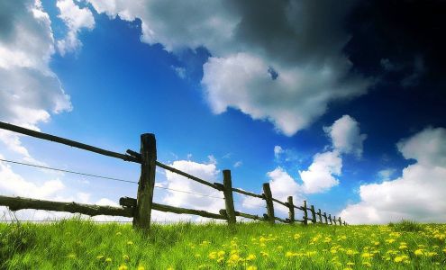 McLean Lawyers - Barristers, Solicitors, and Notaries Public 27 1st Ave S, Chesley Ontario N0G 1L0