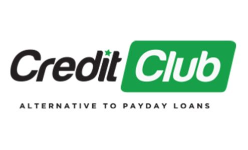 Credit Club