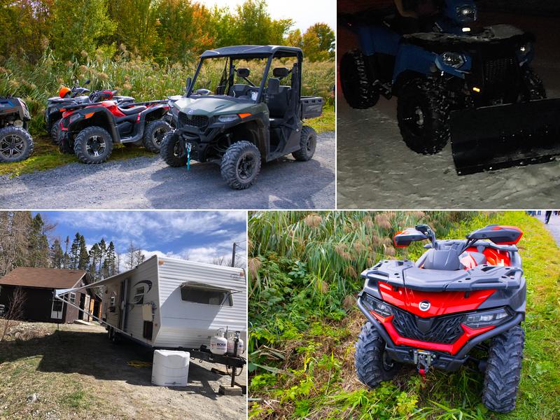 Breeze Financial Solutions