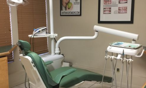 Waterman Dentistry, Family Dentistry, Orthodontic Braces, Dental Implants, & Cosmetic Dentistry