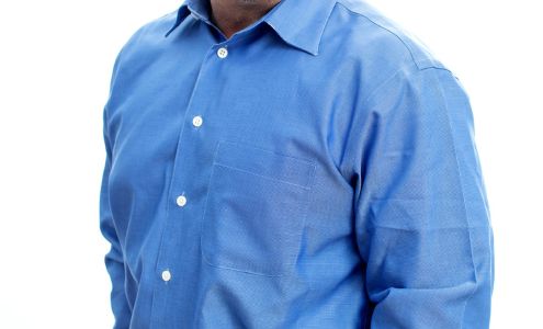 Andrew Hermiston - Dominion Lending Centres - YBM Group - Mortgage Broker Barrie