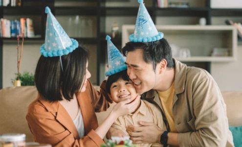 Co-operators - Chad Buell & Associates Inc