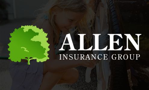 Allen Insurance Group