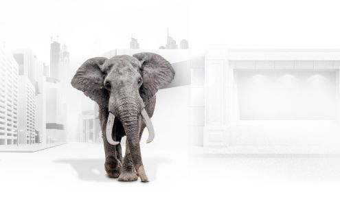 Billyard Insurance Group - Belleville