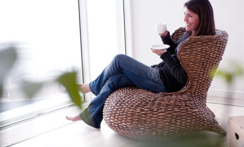 Allstate Insurance: Belleville Agency